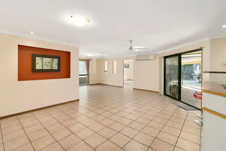Fifth view of Homely house listing, 41 Discovery Drive, Flinders View QLD 4305