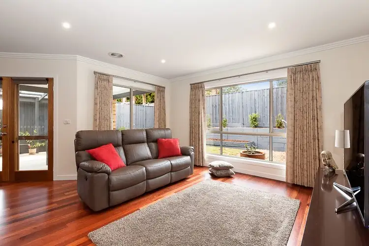 Fourth view of Homely house listing, 30 Tallis Grove, Doreen VIC 3754
