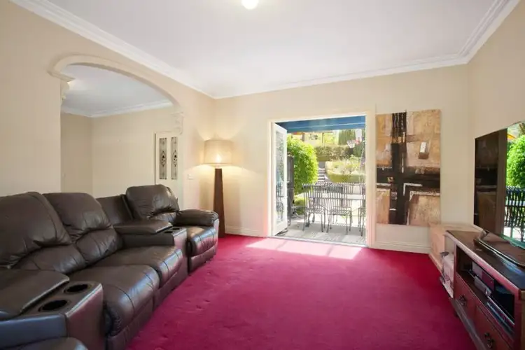 Fourth view of Homely house listing, 31 Treetop Terrace, Plenty VIC 3090