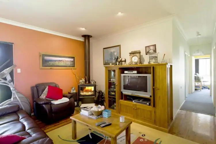 Sixth view of Homely house listing, 872 Lower Kangaroo Creek Road, Coutts Crossing NSW 2460