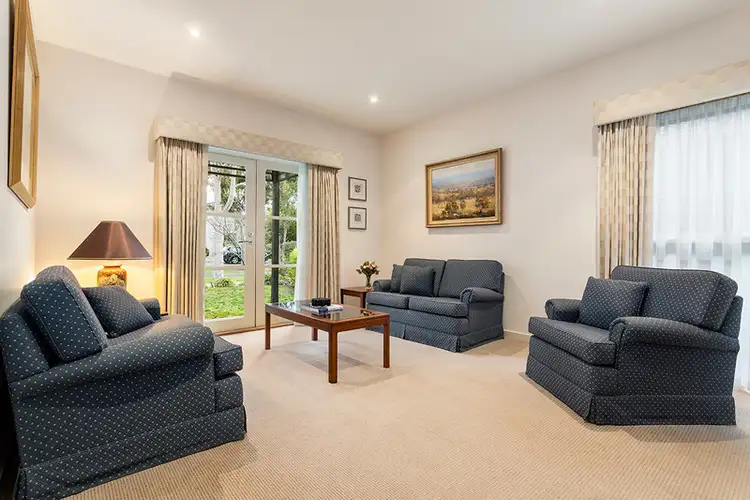 Fourth view of Homely house listing, 40 The Common, Macleod VIC 3085