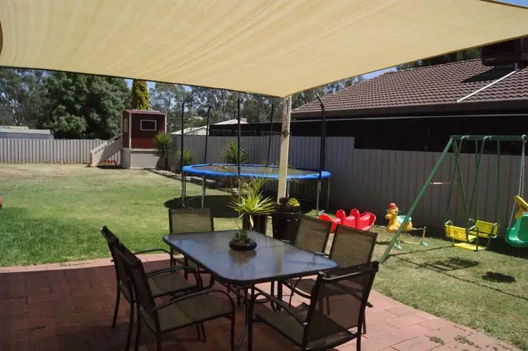 Fifth view of Homely house listing, 18 Elliott Street, Golden Square VIC 3555