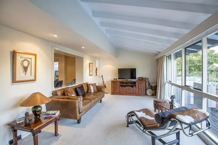 Fourth view of Homely house listing, 95 Brandon Street, Kensington WA 6151