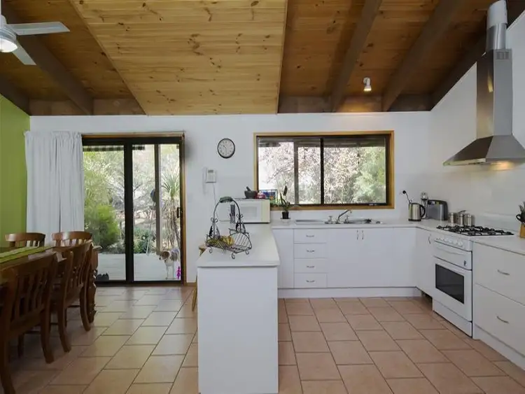 Fifth view of Homely house listing, 2 Sandon-Clydesdale Road, Sandon VIC 3462