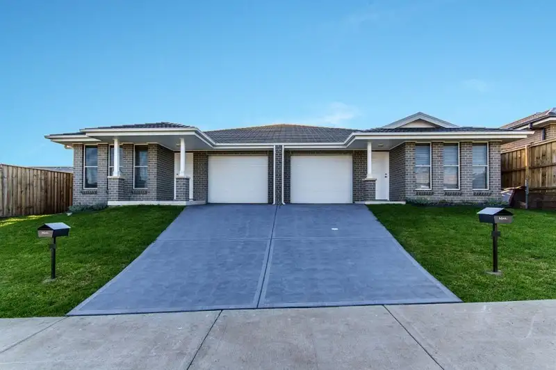 Main view of Homely house listing, 18 Dunnart Street, Aberglasslyn NSW 2320