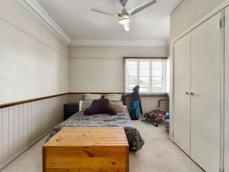 Fifth view of Homely house listing, 49 Mannington Road, Acacia Ridge QLD 4110