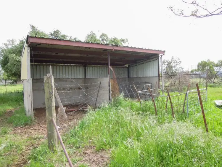 Seventh view of Homely rural property listing, CA X 1202 Wangaratta Eldorado Road, Londrigan VIC 3678