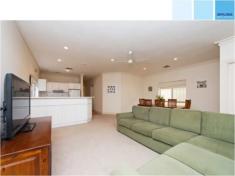 Sixth view of Homely house listing, 4/6 Swan Avenue, Klemzig SA 5087