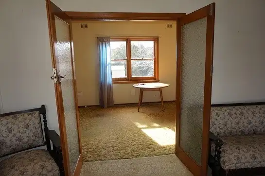 Fifth view of Homely house listing, 193 Nicholson Street, Goulburn NSW 2580