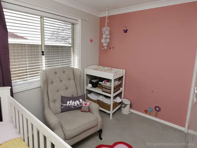 Sixth view of Homely house listing, 4 Kamaroo Court, Glenfield Park NSW 2650