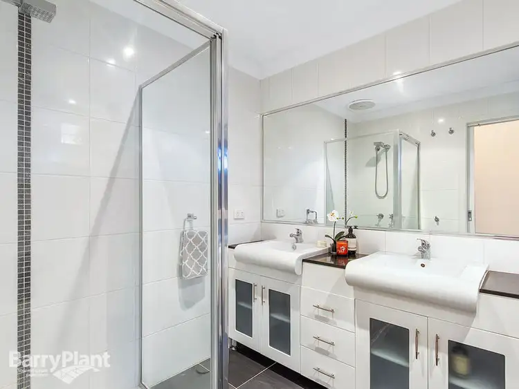 Fourth view of Homely house listing, 25 Stuart Street, Bayswater North VIC 3153