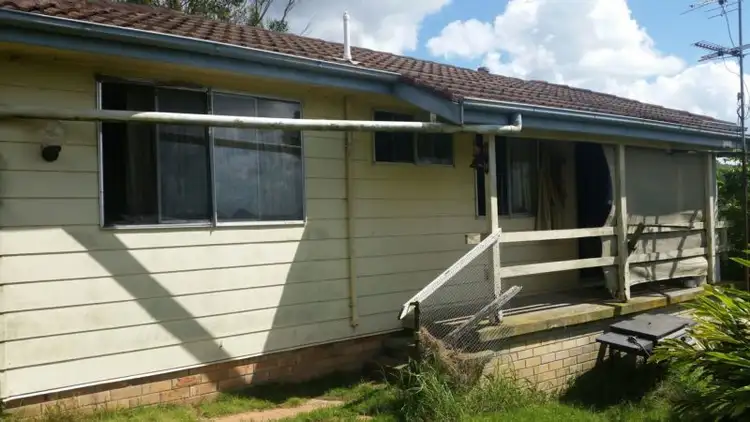 Fourth view of Homely house listing, Lot 17 Glen Ayr Road, Girvan NSW 2425