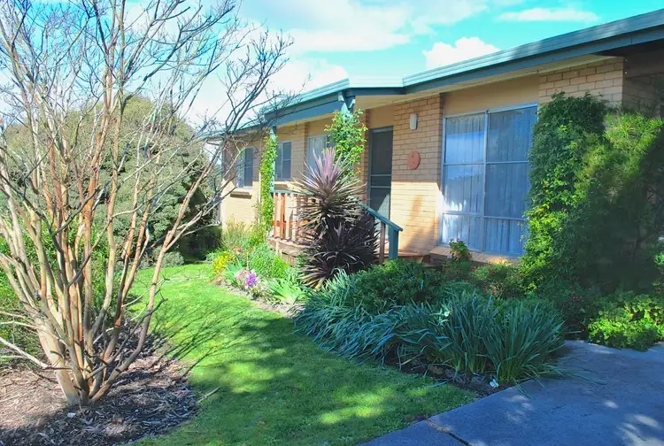 Fourth view of Homely house listing, 31 Cummins Street, Beaufort VIC 3373