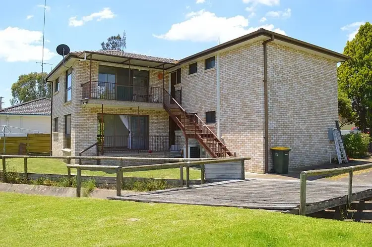 Fourth view of Homely house listing, 9 Marlton Street, Cessnock NSW 2325