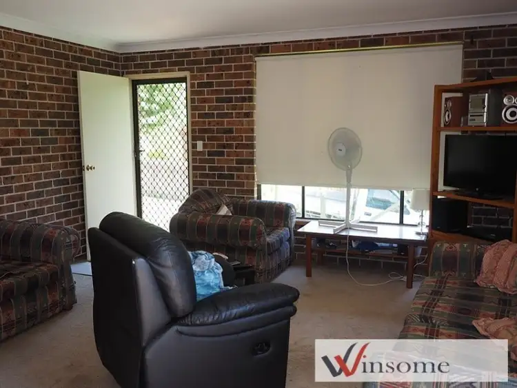 Sixth view of Homely unit listing, 15 Albert Street, Kempsey NSW 2440