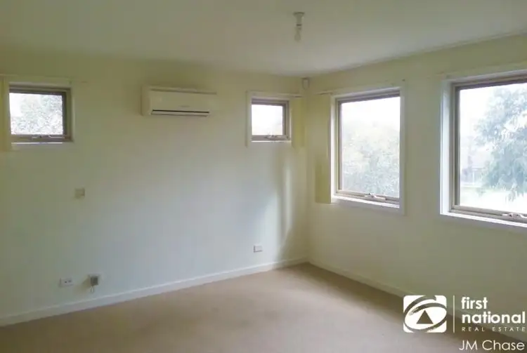 Fifth view of Homely townhouse listing, 102 Ormond Road, Clayton VIC 3168