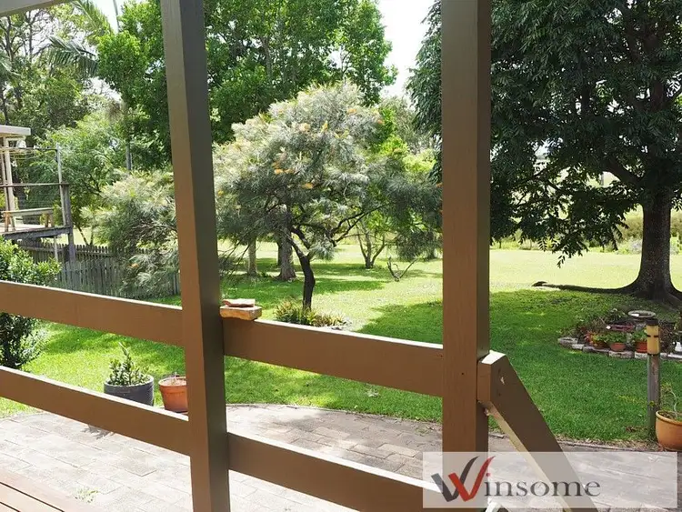 Seventh view of Homely house listing, 16 Mitchell Avenue, West Kempsey NSW 2440