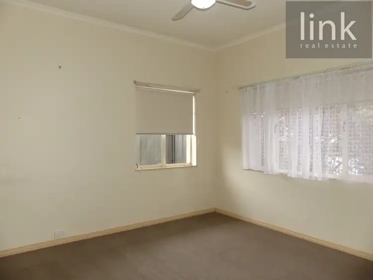 Seventh view of Homely house listing, 1-3/1012 Wewak, North Albury NSW 2640