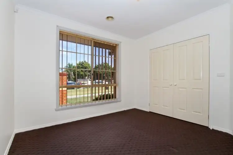 Sixth view of Homely house listing, 1/14 Rufus Street, Epping VIC 3076