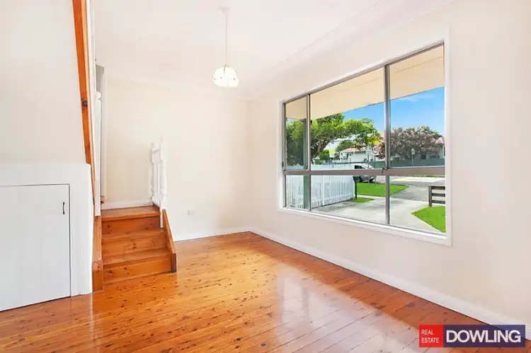 Second view of Homely house listing, 14 Martindale Street, Wallsend NSW 2287