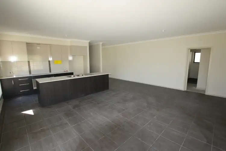 Seventh view of Homely house listing, 18 Romano Way, Korumburra VIC 3950