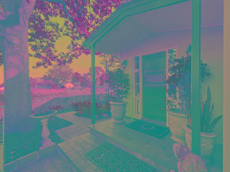 Third view of Homely house listing, 1B Brae Road, St Georges SA 5064