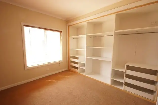Fifth view of Homely house listing, 48 Grey Street, Terang VIC 3264
