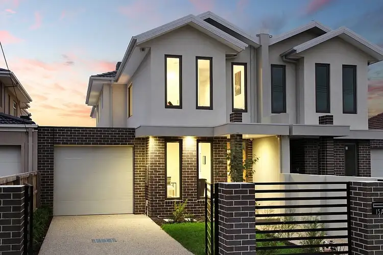 15A Lancaster Street, Bentleigh East VIC 3165