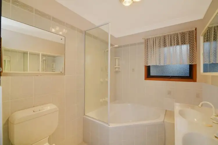 Fifth view of Homely house listing, 9 Greenwell Point Road, Nowra NSW 2541