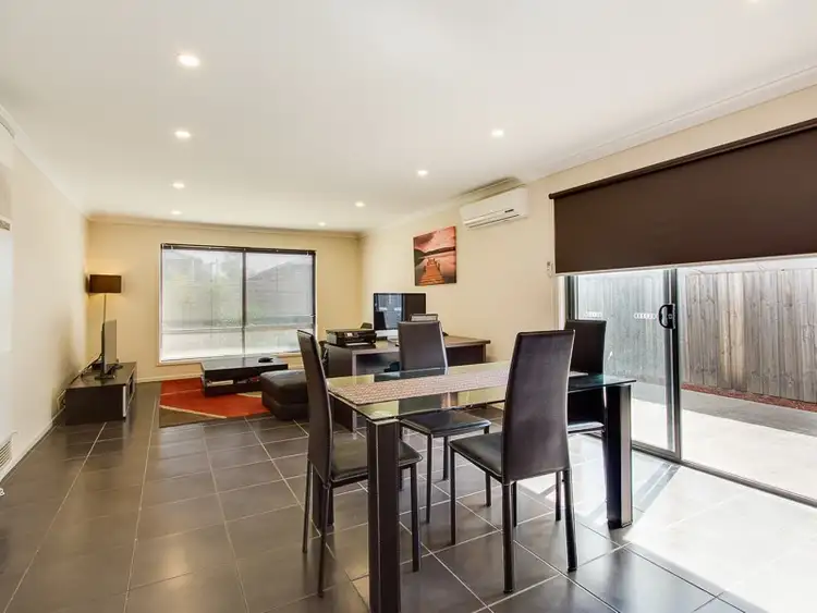 Fifth view of Homely house listing, 16 Addison Avenue, Tarneit VIC 3029