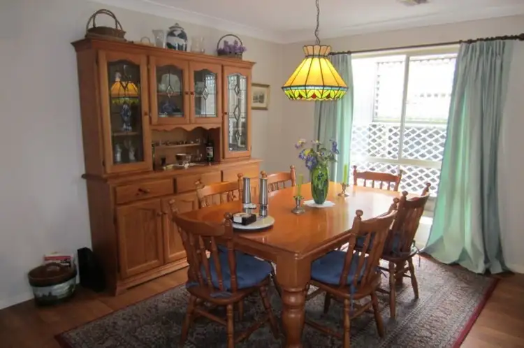 Seventh view of Homely house listing, 102 Gibson Street, Goulburn NSW 2580