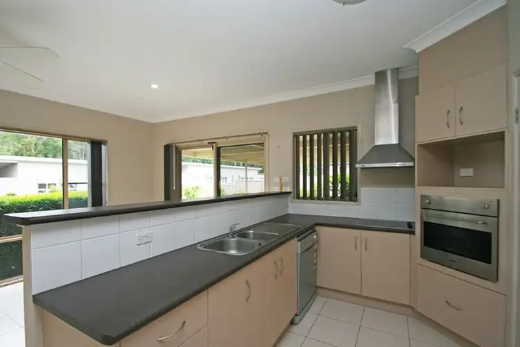 Fourth view of Homely house listing, 17 Scullin Street, Townsend NSW 2463