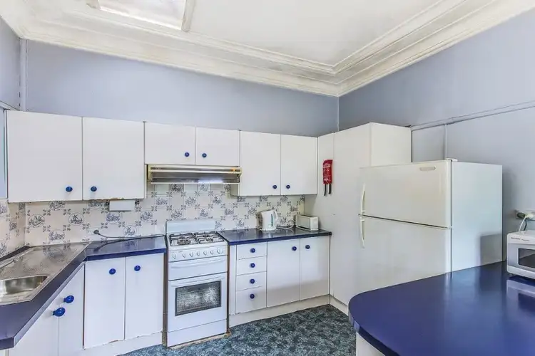 Fifth view of Homely house listing, 140 Narara Valley Drive, Narara NSW 2250