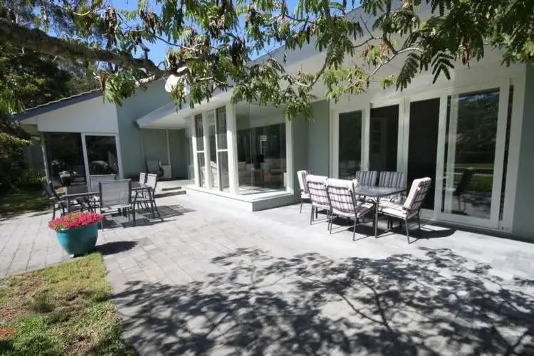 Sixth view of Homely house listing, Address available on request