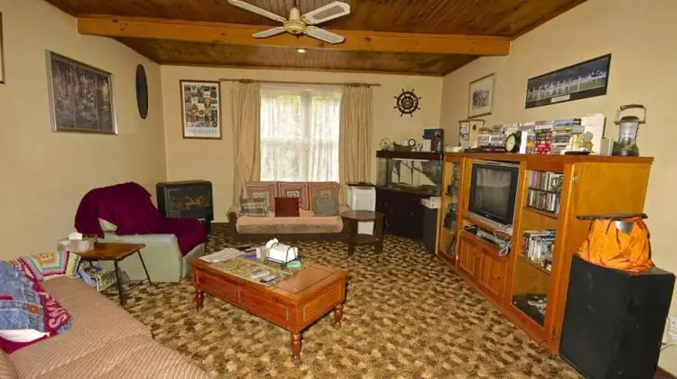Third view of Homely house listing, 43 Main Street, Wilmot TAS 7310