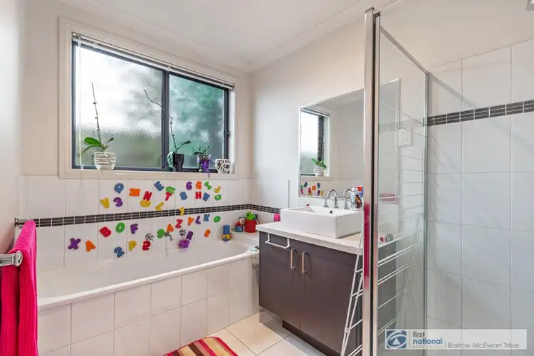 Seventh view of Homely unit listing, 2/159 Maidstone Street, Altona VIC 3018