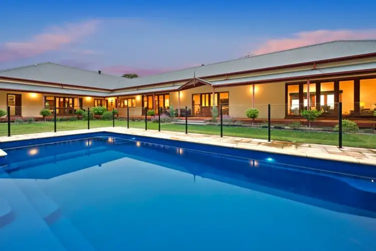 Third view of Homely house listing, 137 Bonds Road, Lower Plenty VIC 3093
