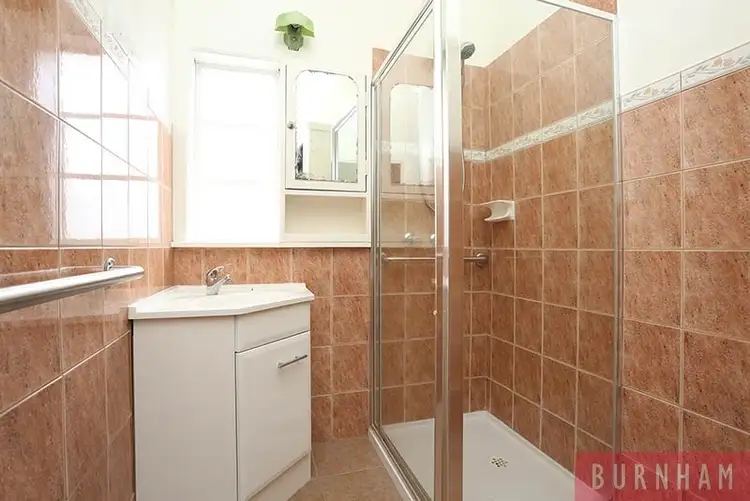 Fifth view of Homely house listing, 20 Tyler Street, Sunshine VIC 3020