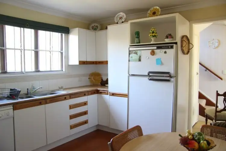 Seventh view of Homely house listing, 455 Ellison Road, Aspley QLD 4034