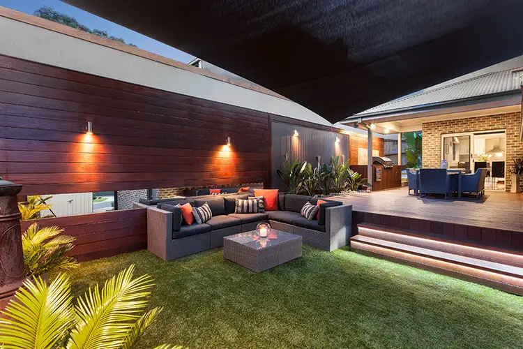 Third view of Homely house listing, 26 Arrunga Close, Diamond Creek VIC 3089