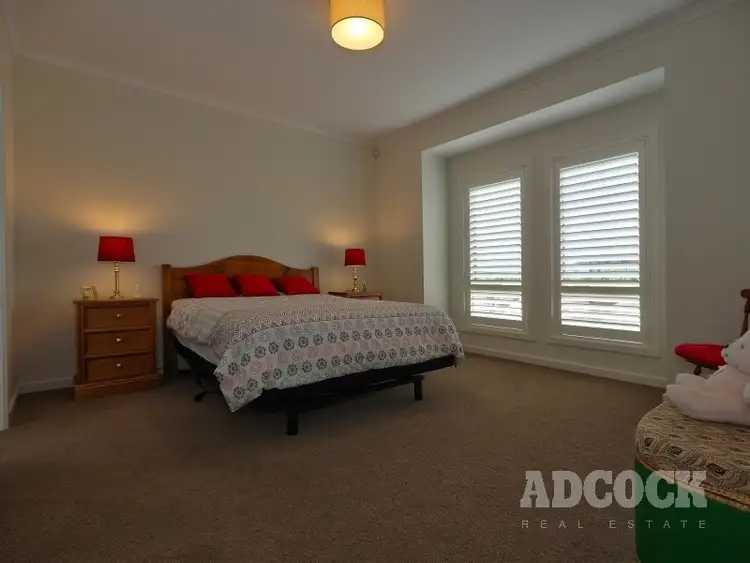 Sixth view of Homely house listing, 10 Galloway Court, Mount Barker SA 5251