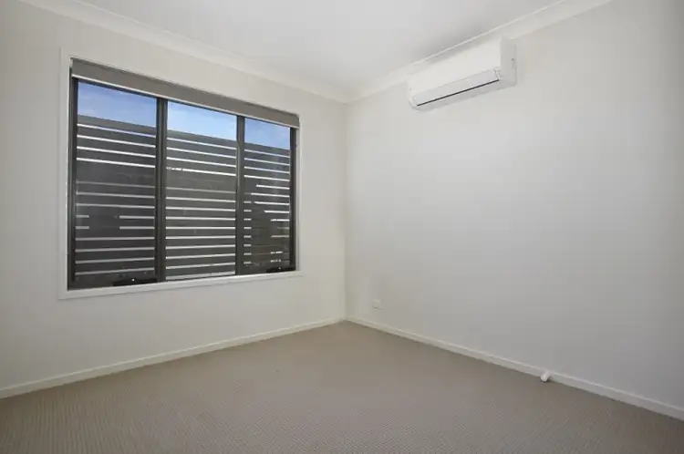 Sixth view of Homely house listing, 1/8A Schofield Street, Essendon VIC 3040