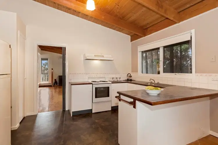 Second view of Homely house listing, 49 Dudley Street, Wallan VIC 3756