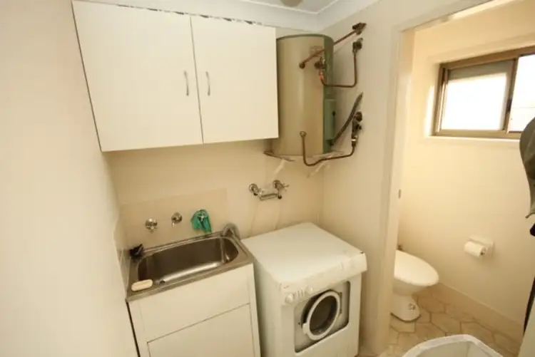 Seventh view of Homely townhouse listing, Address available on request