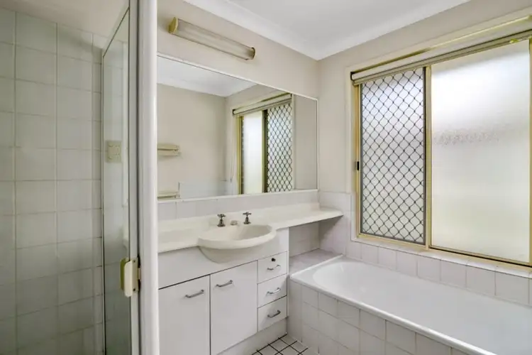 Fourth view of Homely house listing, 30 Kentia Circuit, Flinders View QLD 4305