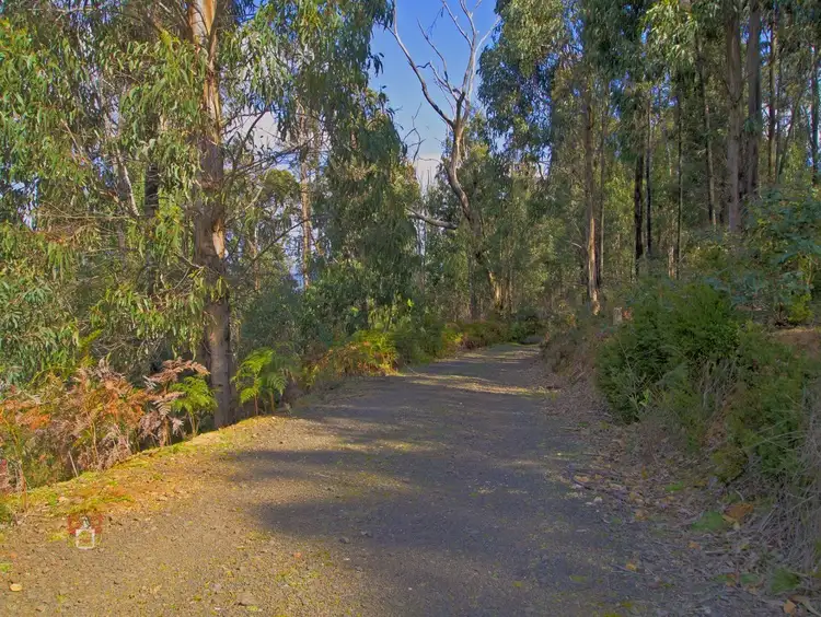 Seventh view of Homely land listing, Address available on request