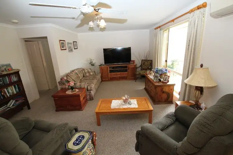 Third view of Homely house listing, Address available on request