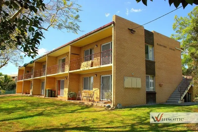 Main view of Homely unit listing, 4/2 Ferry Street, East Kempsey NSW 2440