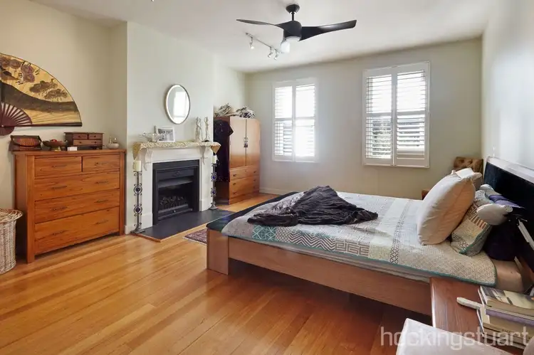 Fourth view of Homely house listing, 179 Bleakhouse Lane, Albert Park VIC 3206