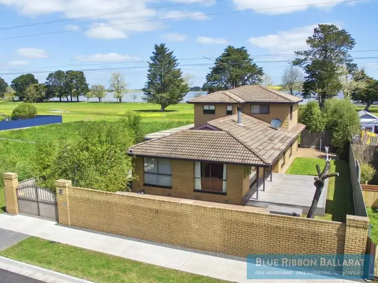 151 High Street, Learmonth VIC 3352
